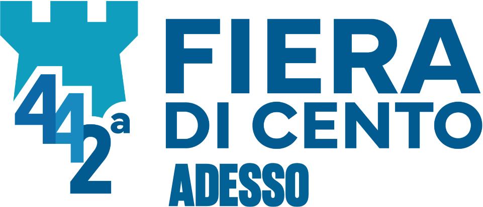 Fiera di Cento